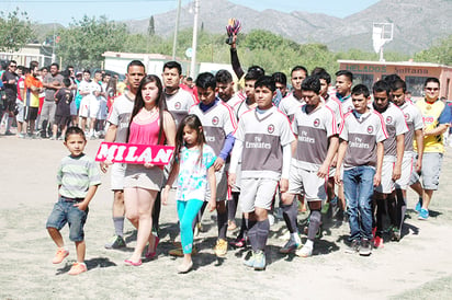 Guerreros Golean a las Águilas