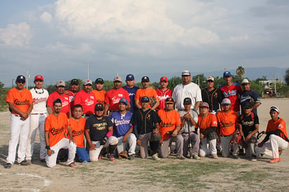 La Norte gana Juego de Estrellas