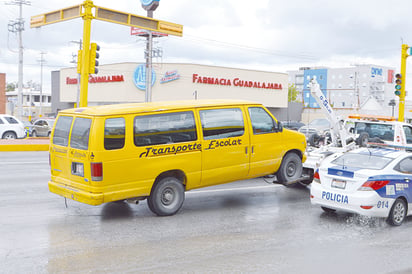 Carambola  en el Pape