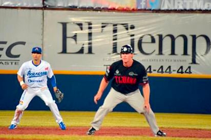 Inicia la Fiesta de Playoff