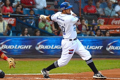 Sultanes saca segunda victoria