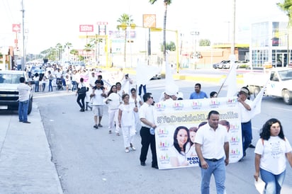 Señala Sacerdote que unión ‘GAY’ no es un matrimonio