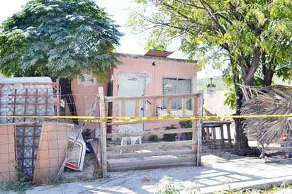 Exigen esclarecer crimen de obrero