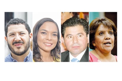 Condona SHCP cuentas millonarias a empresas