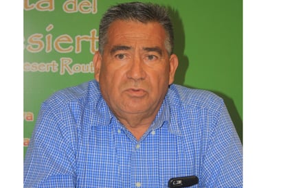 Frena el crecimiento de Monclova la falta de infraestructura