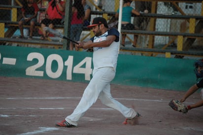 Sultanes Apalea al Inmagusa