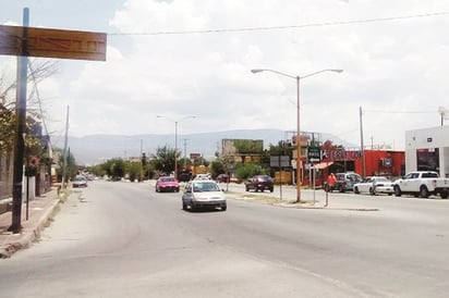 Agilizan gestión para la construcción de 3 puentes