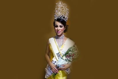 Preparan Certamen Nuestra Belleza Mundo Gay Coahuila 2ª Edición