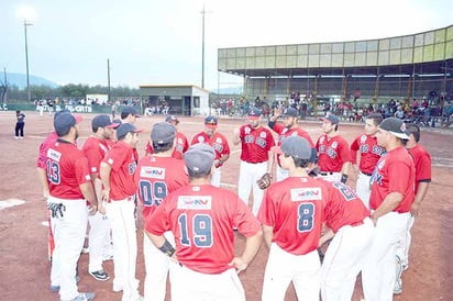 Red Sox Gana el Primero