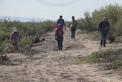 Responsables de masacre  están muertos o detenidos