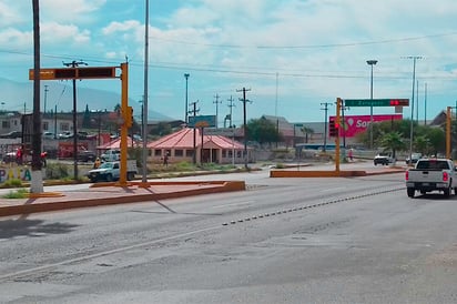 Arranca hoy  construcción  de puente