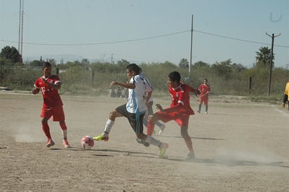 Festeja Tec 76  24 aniversario