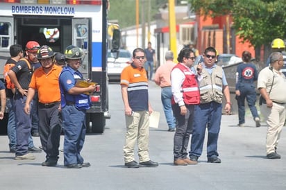 Son un riesgo para alumnos  40 escuelas