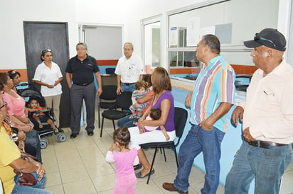 Dejaría líder  sin transporte  a 4 colonias