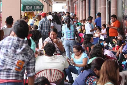 Amaga CNTE con boicotear  toma de protesta de Murat