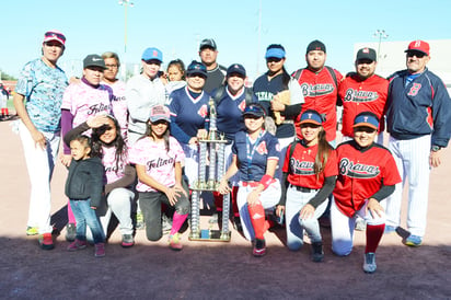 Gran homenaje a Chayo Campos