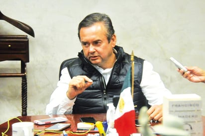 Anuncia Presidencia ofertas del Buen Fin