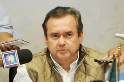 Invita Alcalde a su 3er Informe