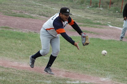 Inicia Ganando la Ladislao Farías