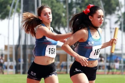 Se apunta la UANL para Universiada-2017