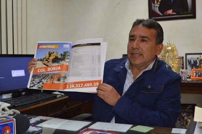 Repartirá el Municipio más de 15 mil revistas