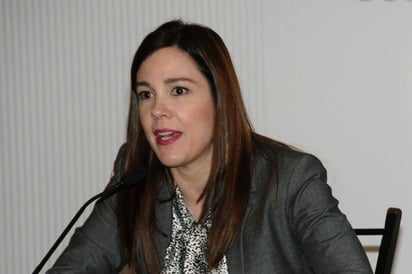 Reconoce Diputada Georgina Cano trabajo de Gobernador