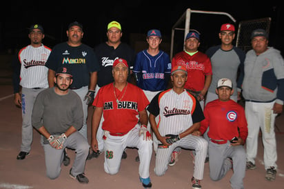 Guerreros Gana el Primero