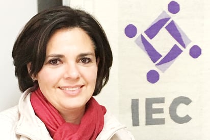 Acuden al IEC 42 candidatos independientes