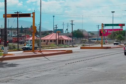 Tendrá Monclova 2 puentes más