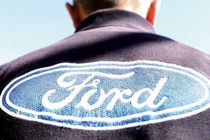 Constructora mexicana dejará de comprar vehículos de Ford