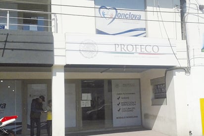 Verificará PROFECO que  alzas sean justificables