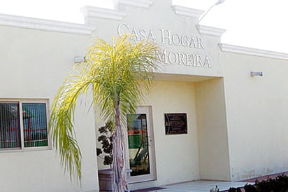 Cerrará Casa Hogar, reubican a menores