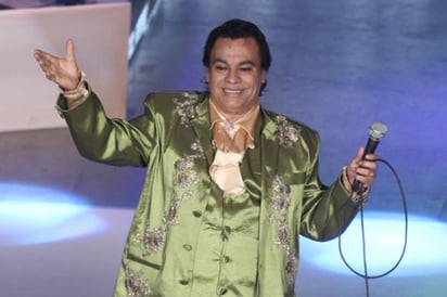 'Saldrán' más hijos de Juan Gabriel, asegura hermano