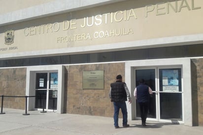 Declaran culpable al joven apodado ‘El Demonio’