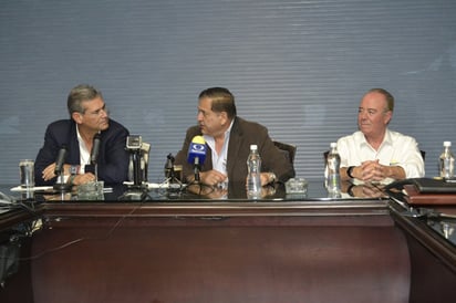 Adquiere Benavides Acereros por 60 MDP