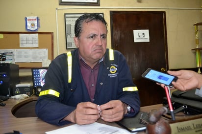 Dejan sin sueldo a 70 trabajadores