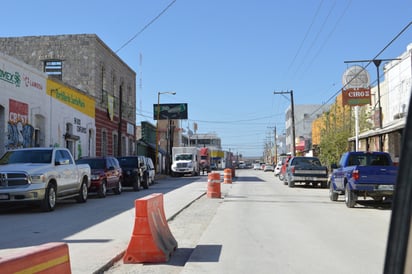 Supervisarán Regidores los trabajos de SIMAS