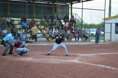 Cubs en otro triunfo