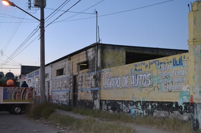 “Si Ud. tiene un hermano rata, un amigo rata”