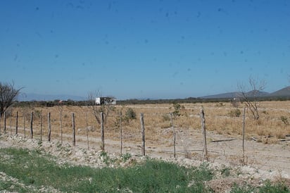 Comisariado asegura desconocer conflicto