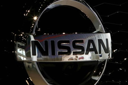 Es México el cuarto mercado  para NISSAN