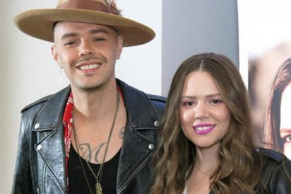 Juanes y Jesse & Joy, honrados por recordar a Juan Gabriel