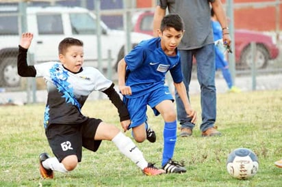 Inmagusa jugará la final