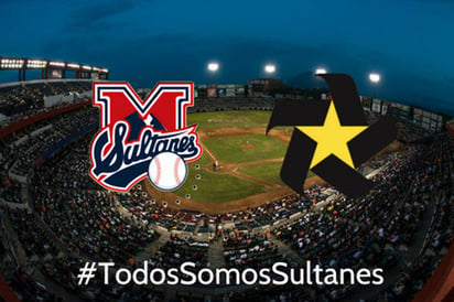 Sultanes de Monterrey con nuevo aliado