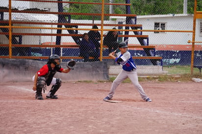 Brujos líder único