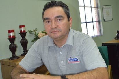 Cumplirá 10 años sin accidentes