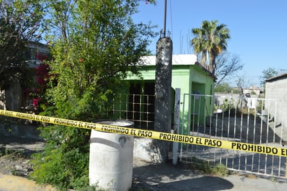 Extraña a vecinos la muerte de “Milo”