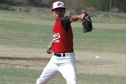 Cardenales y Mets Igualaron Triunfos