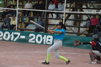 Ganaron las Panteras