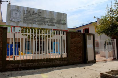 Destaca Hospital a nivel nacional